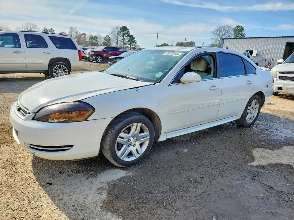 2G1WB5E34D1186035