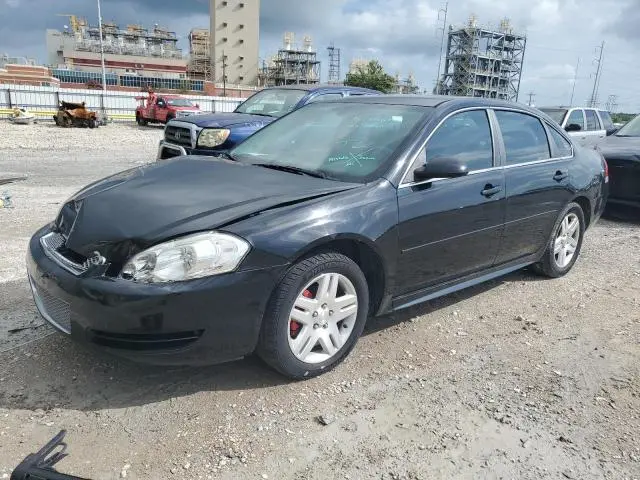2G1WB5E34E1104077