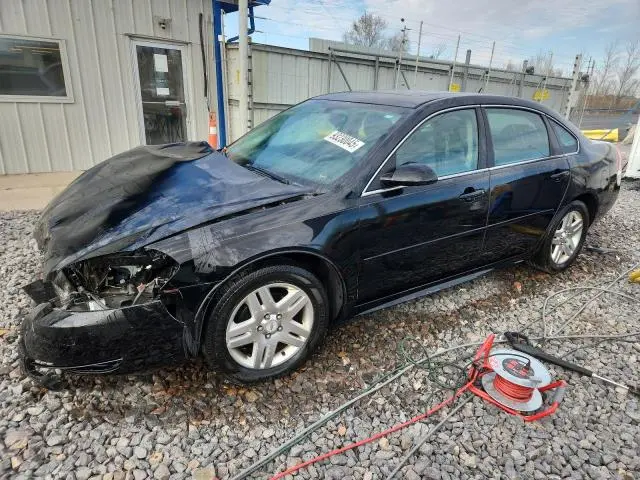 2G1WB5E34E1145017