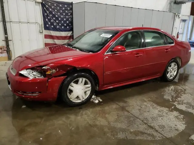 2G1WB5E34E1152419