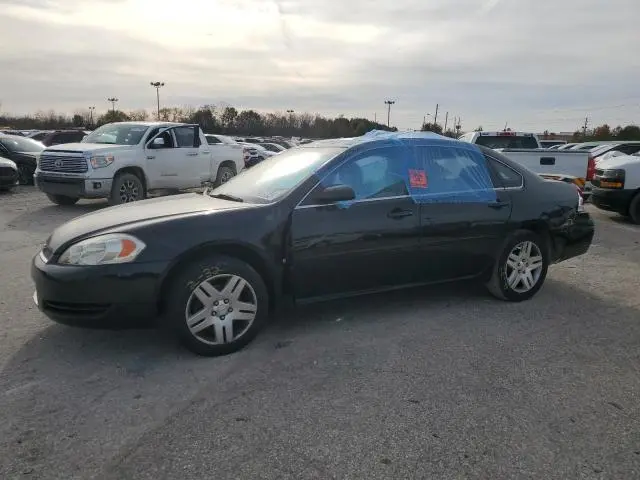 2G1WB5E34F1153555