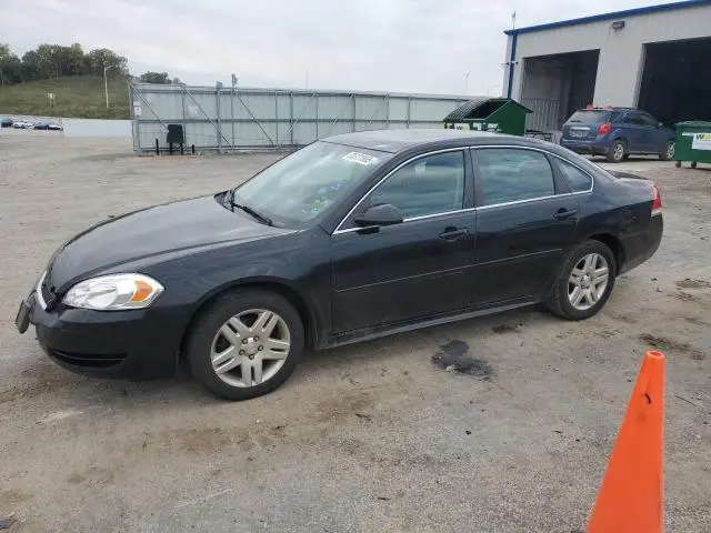 2G1WB5E34G1102252