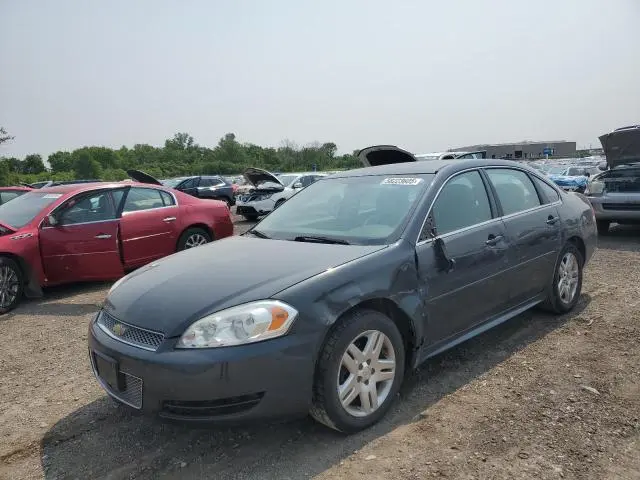 2G1WB5E34G1102381