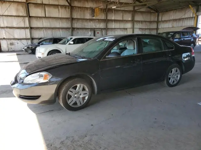 2G1WB5E34G1178540