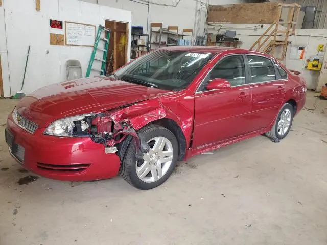 2G1WB5E35D1152590