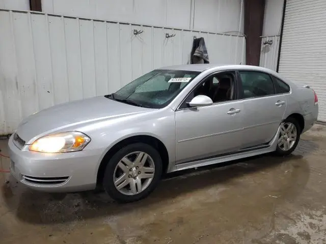 2G1WB5E35D1165016
