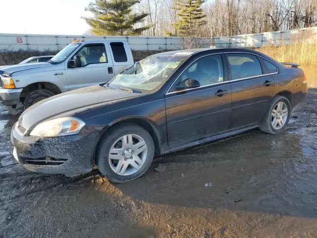 2G1WB5E35D1168448
