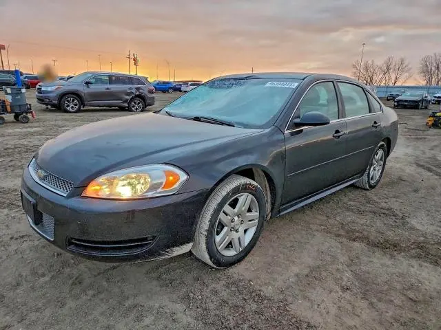 2G1WB5E35E1108140