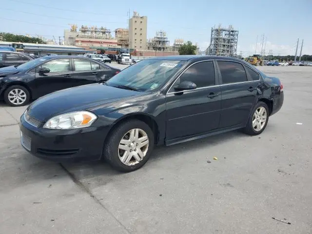2G1WB5E35E1119929