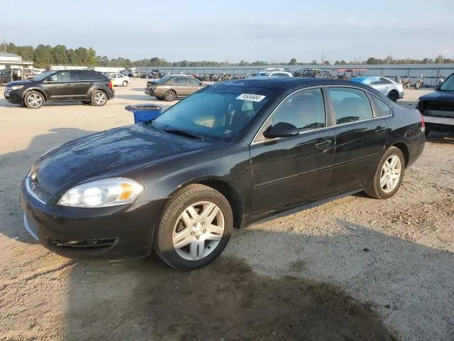 2G1WB5E35E1138528