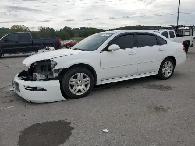 2G1WB5E35E1146029