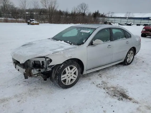2G1WB5E35E1157080