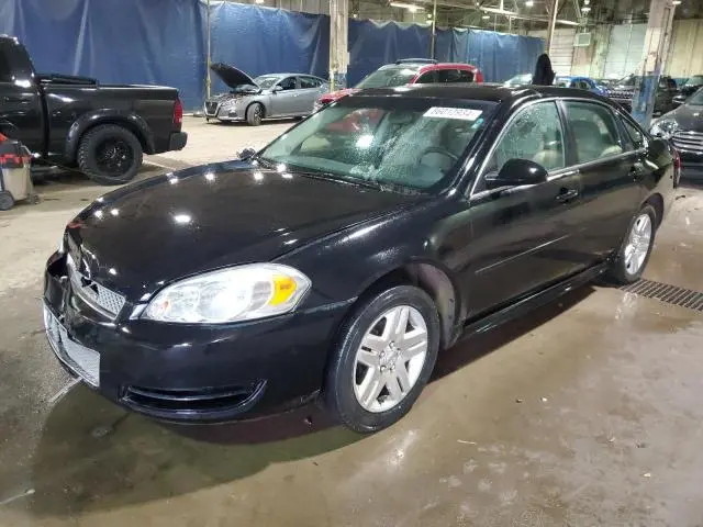 2G1WB5E35E1162697