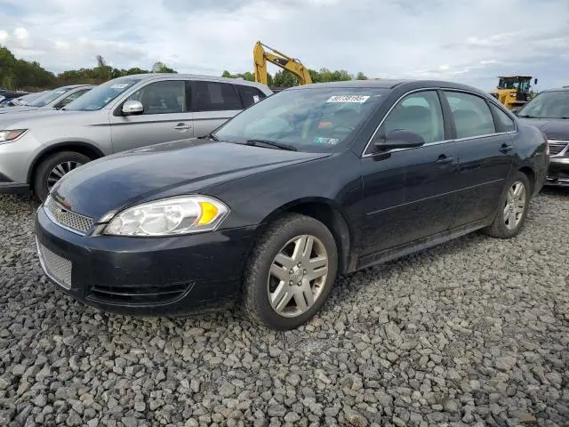 2G1WB5E35E1179600