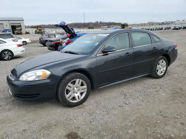2G1WB5E35E1185381