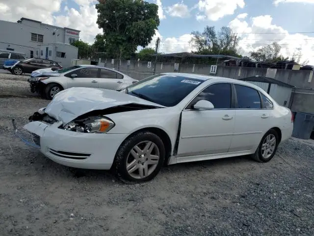 2G1WB5E35F1131189
