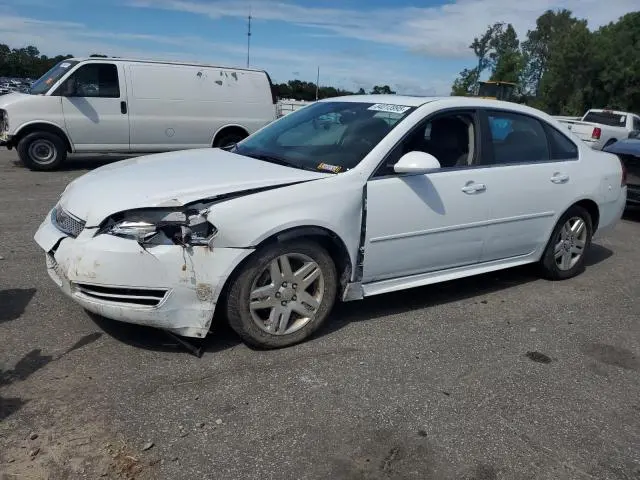 2G1WB5E35F1156125