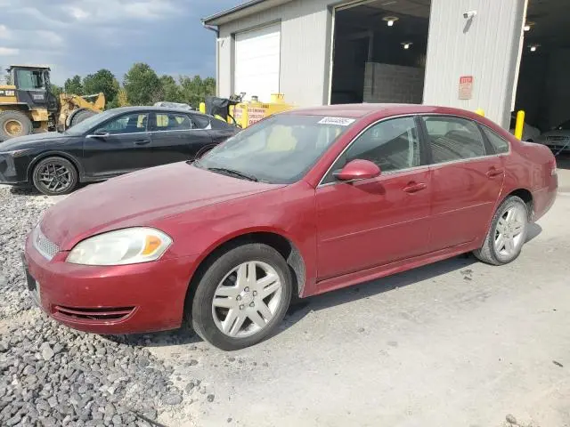 2G1WB5E35F1161647
