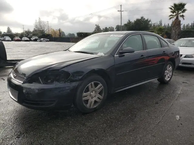 2G1WB5E35G1104981