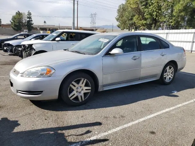 2G1WB5E35G1105354