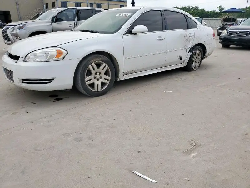 2G1WB5E35G1106486