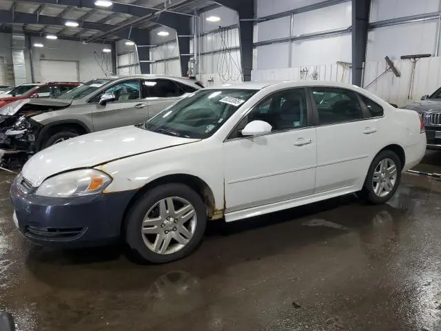 2G1WB5E35G1119593