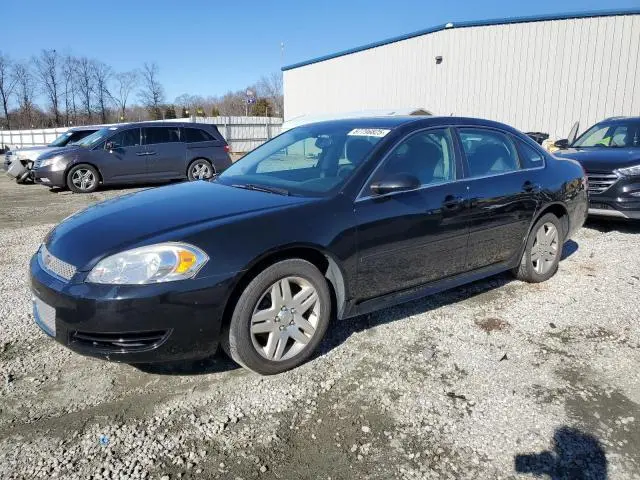 2G1WB5E35G1120730