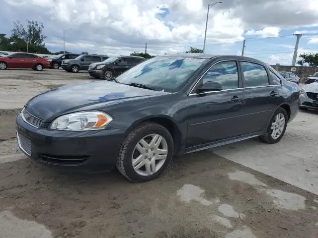 2G1WB5E35G1125877
