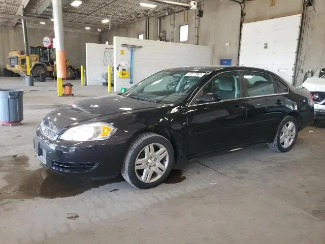 2G1WB5E35G1183021