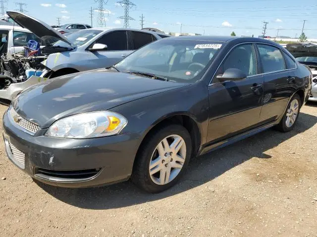 2G1WB5E35G1185416