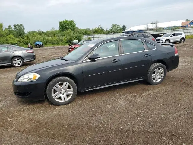 2G1WB5E36C1149177