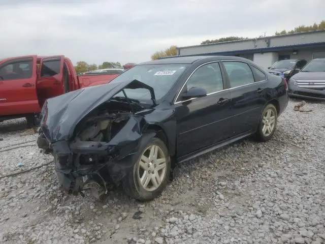 2G1WB5E36C1193633