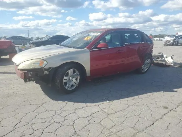 2G1WB5E36D1184125