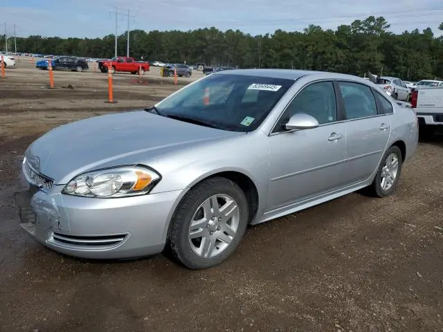 2G1WB5E36D1188899