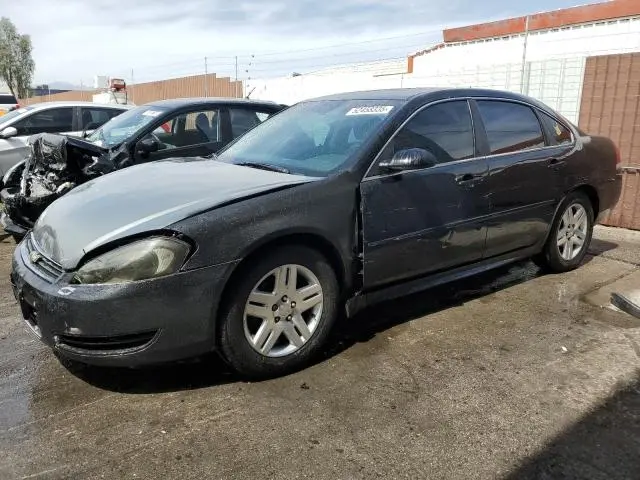 2G1WB5E36E1106820