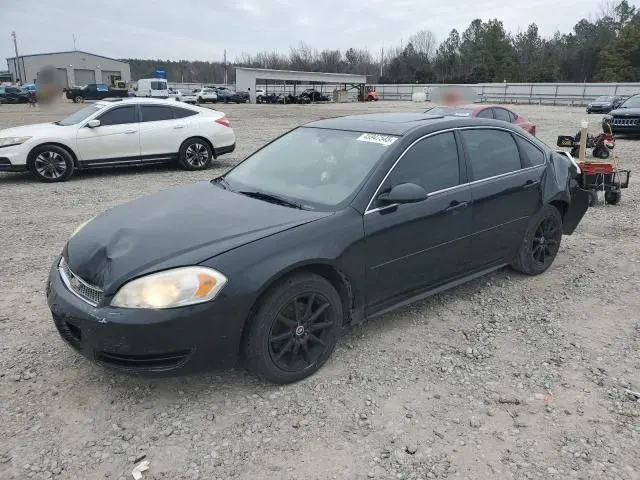 2G1WB5E36E1107871