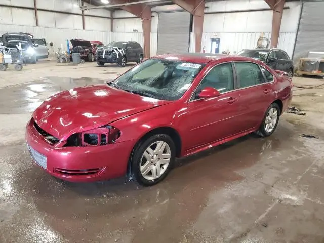 2G1WB5E36E1156830
