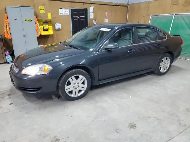 2G1WB5E36F1105975