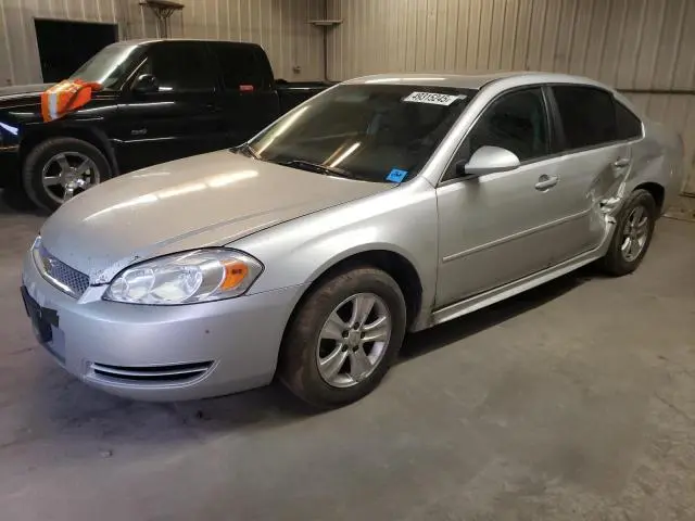 2G1WB5E36F1121772