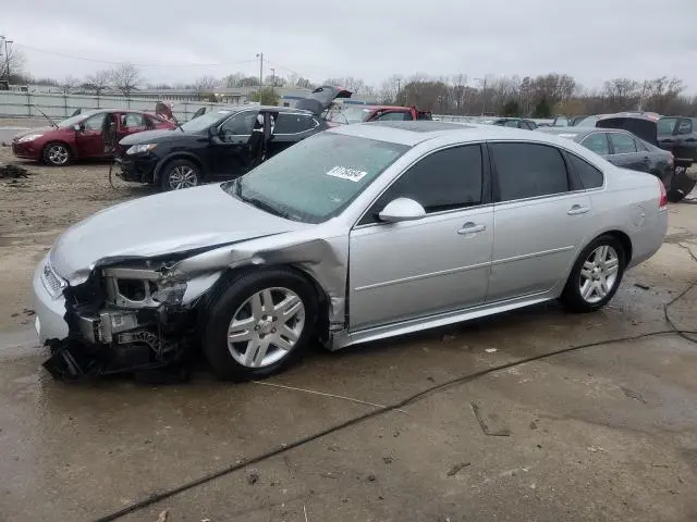 2G1WB5E36F1133971