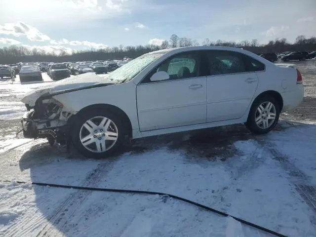 2G1WB5E36F1144856