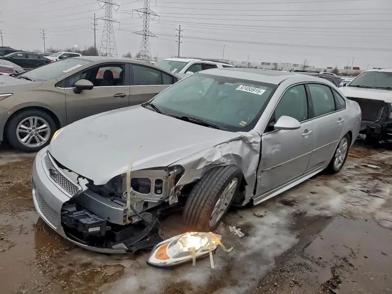 2G1WB5E36F1152584