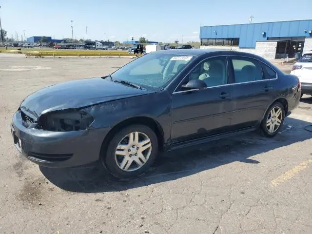 2G1WB5E36F1153315