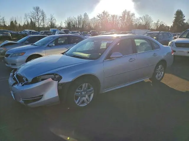 2G1WB5E36F1166260