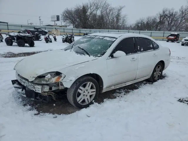 2G1WB5E36G1101877