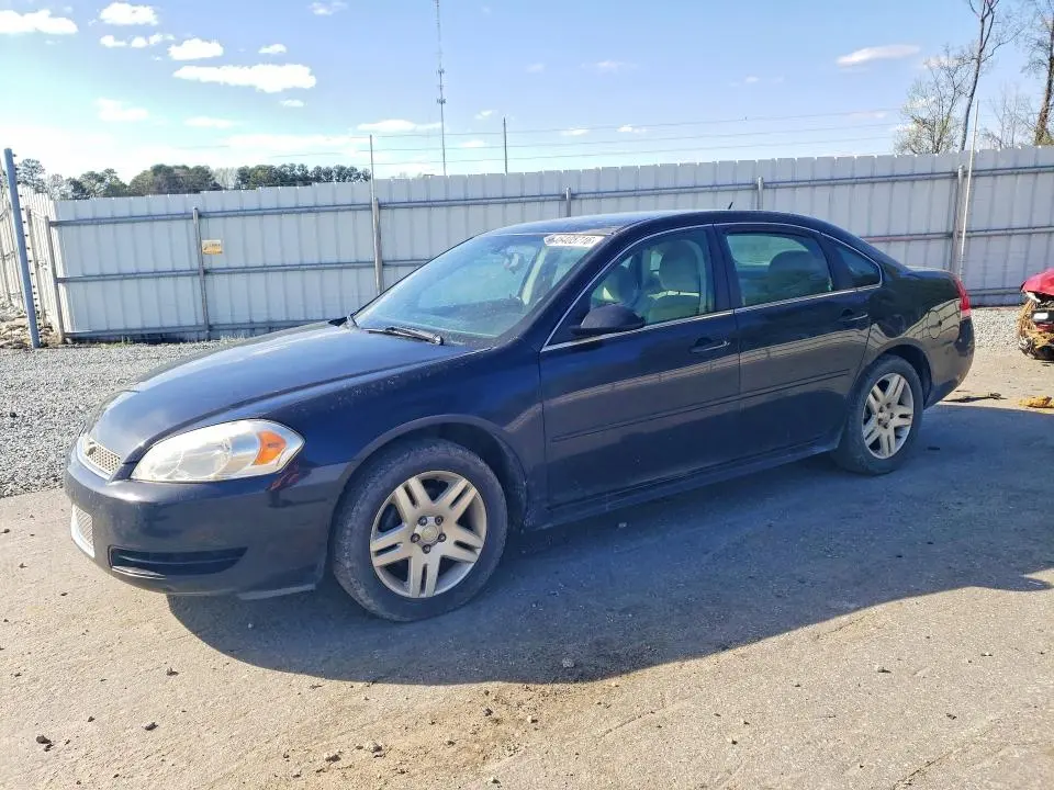 2G1WB5E36G1104410