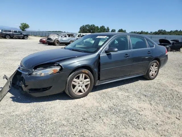 2G1WB5E36G1124009
