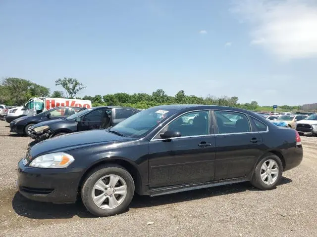 2G1WB5E36G1131736