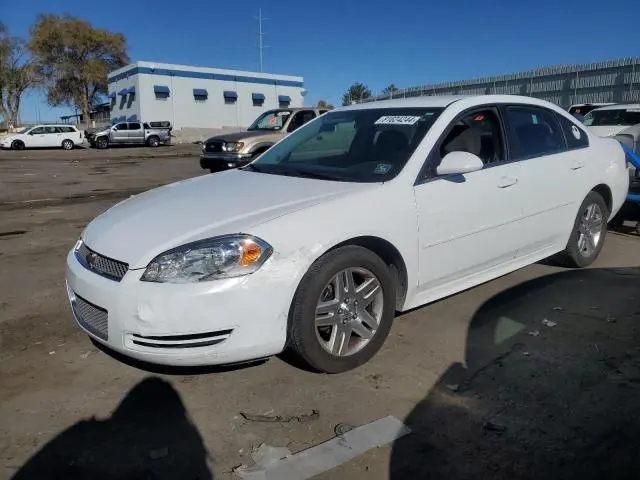 2G1WB5E36G1138332