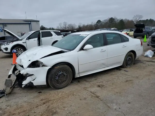 2G1WB5E36G1170892